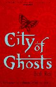 City of Ghosts