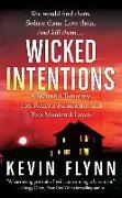 Wicked Intentions