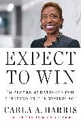 Expect to Win