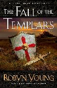 The Fall of the Templars