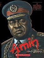 IDI Amin