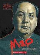 Mao Zedong