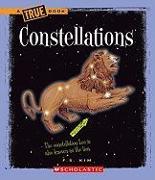 Constellations (A True Book: Space)