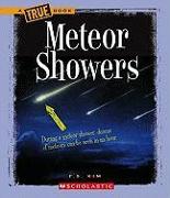 Meteor Showers