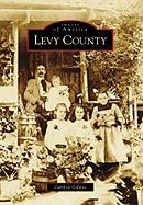 Levy County