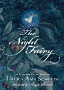 The Night Fairy