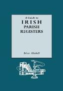 Guide to Irish Parish Registers