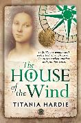 The House of the Wind