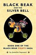 Black Beak and the Silver Bell