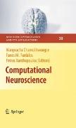 Computational Neuroscience