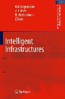 Intelligent Infrastructures