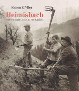 Heimisbach