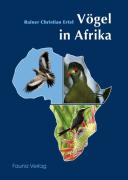 Vögel in Afrika