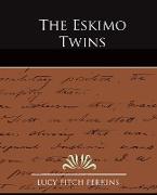 The Eskimo Twins