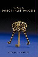 The Keys to Direct Sales Success