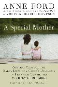 A Special Mother