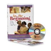 In the Beginning (DVD)