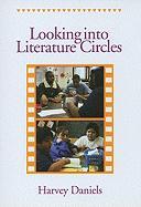 Looking Into Literature Circles