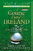 A Course Called Ireland