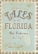 Forgotten Tales of Florida