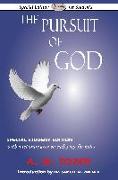 The Pursuit of God (Special Edition for Students)