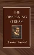 The Deepening Stream