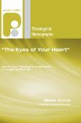 "The Eyes of Your Heart"
