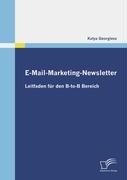 E-Mail-Marketing-Newsletter