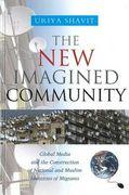 New Imagined Community