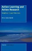 Action Learning and Action Research