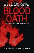 Blood Oath