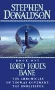 Lord Foul’s Bane