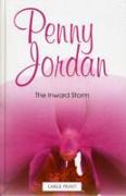 The Inward Storm