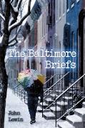 The Baltimore Briefs