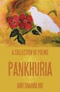 A Collection of Poems Pankhuria