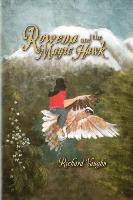 Rowena and the Magic Hawk, The First Adventure