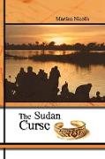 The Sudan Curse