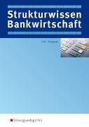 Strukturwissen Bankwirtschaft