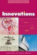 Innovations Advanced Coursebook + 2 AudioCDs