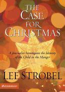 The Case for Christmas - MM 20-Pack: A Journalist Investigates the Identity of the Child in the Manger