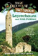 Leprechauns and Irish Folklore
