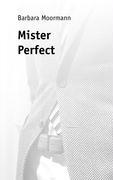 Mister Perfect