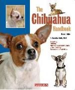 The Chihuahua Handbook