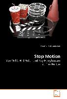 Stop Motion