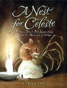 A Nest for Celeste