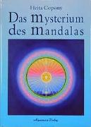 Das Mysterium des Mandalas