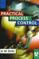 Practical Process Control