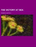 The Victory at Sea