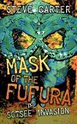 Mask of the Fufura