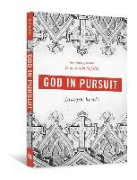 God in Pursuit: The Tipping Points from Doubt to Faith